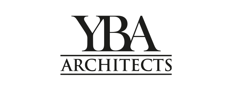 Home-Gate-logo-slider-YBA