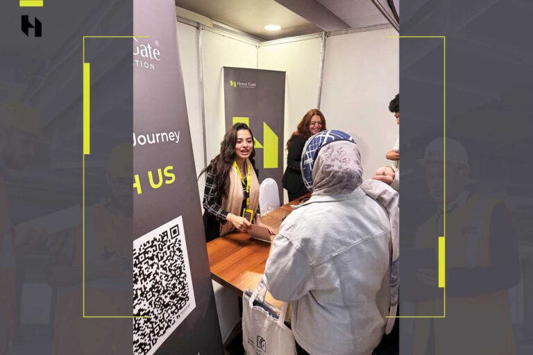 home-gate-events-Home-Gate-at-AASTMT-Alumni-Career-Fair-2026-28-4-2026-1