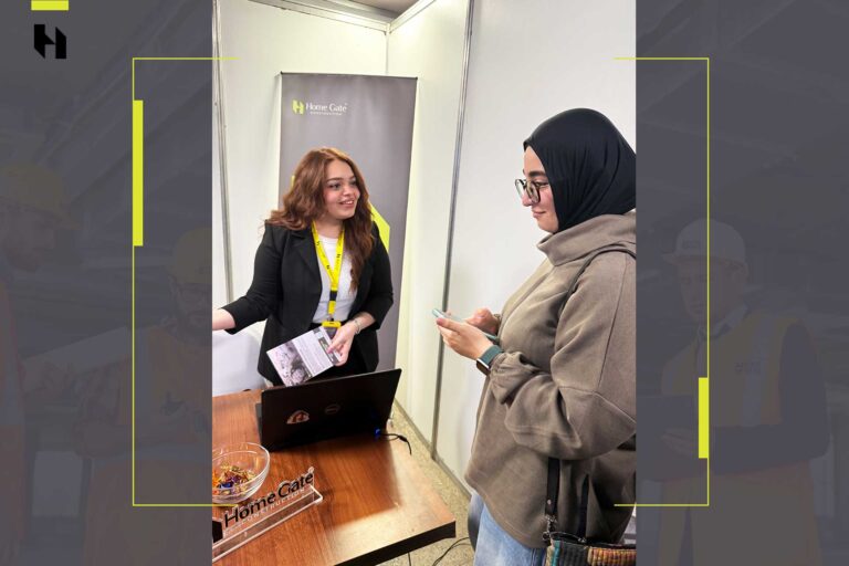 home-gate-events-Home-Gate-at-AASTMT-Alumni-Career-Fair-2026-28-4-2026-2