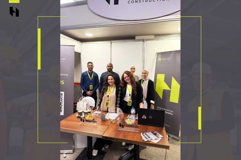 home-gate-events-Home-Gate-at-AASTMT-Alumni-Career-Fair-2026-28-4-2026-3