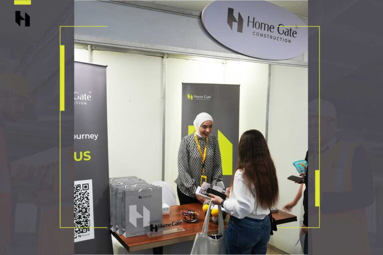 home-gate-events-Home-Gate-at-AASTMT-Alumni-Career-Fair-2026-28-4-2026-4