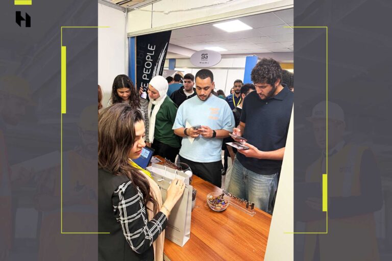 home-gate-events-Home-Gate-at-AASTMT-Alumni-Career-Fair-2026-28-4-2026-5