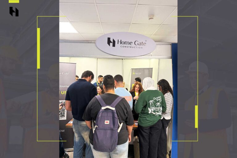 home-gate-events-Home-Gate-at-AASTMT-Alumni-Career-Fair-2026-28-4-2026-6
